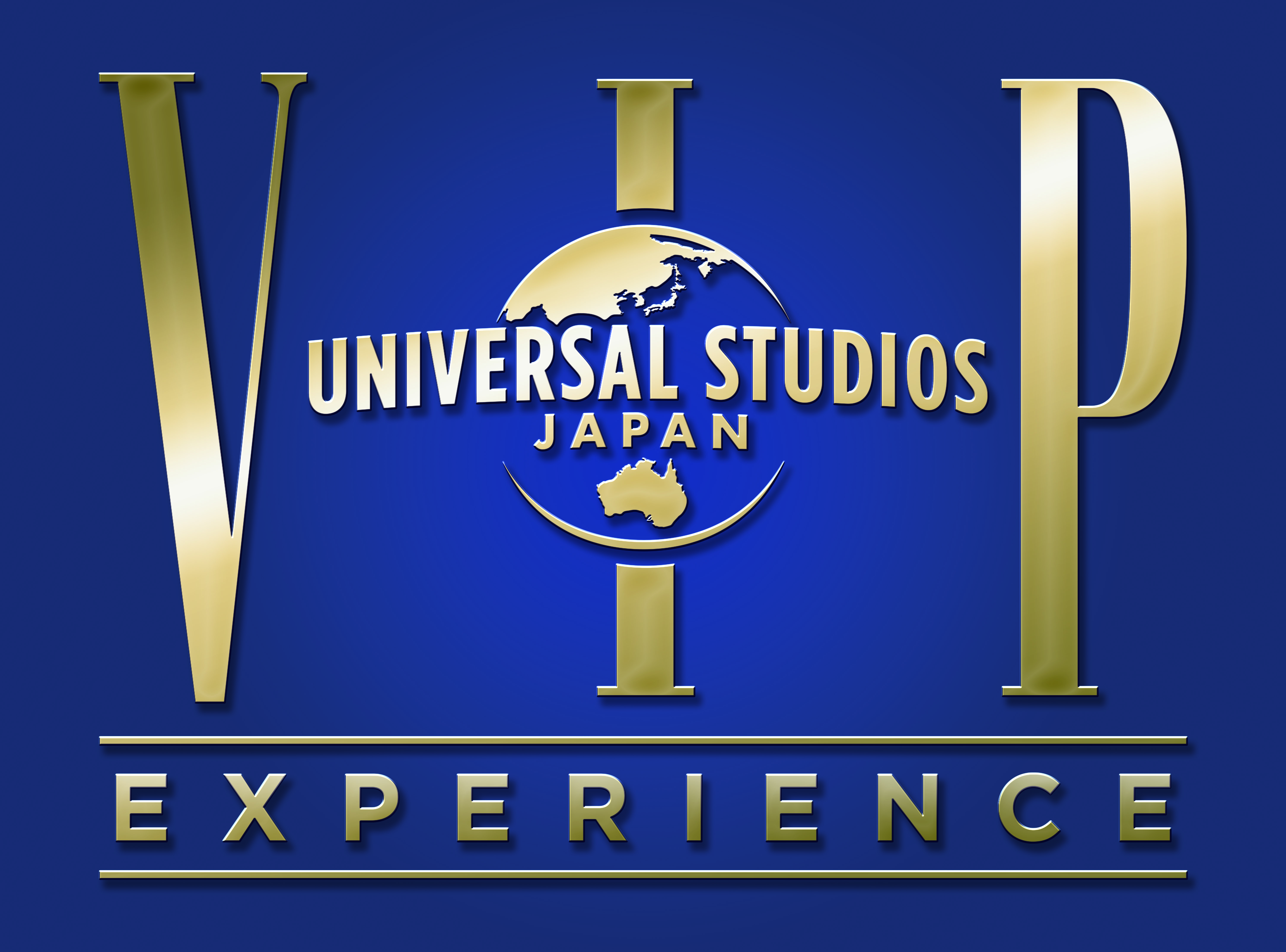 USJ