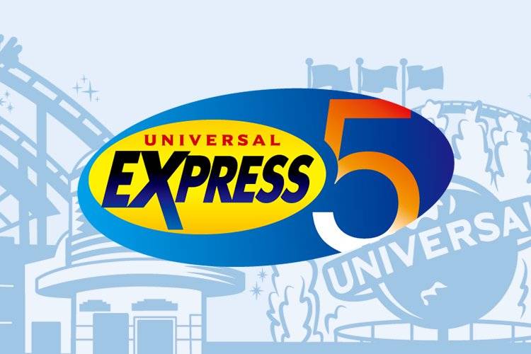 USJ